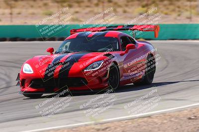 media/Oct-25-2025-West Coast Racing (Sat) [[9fdcbcd09c]]/Red group/Turn 3/